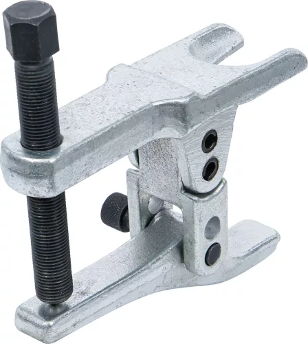 BGS gömbcsukló-kinyomó 21 mm