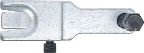 BGS gömbcsukló-kinyomó 21 mm