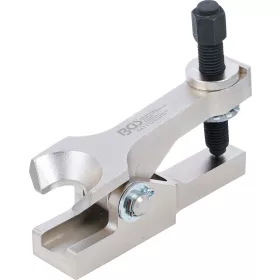 BGS gömbcsukló-kinyomó 30 mm