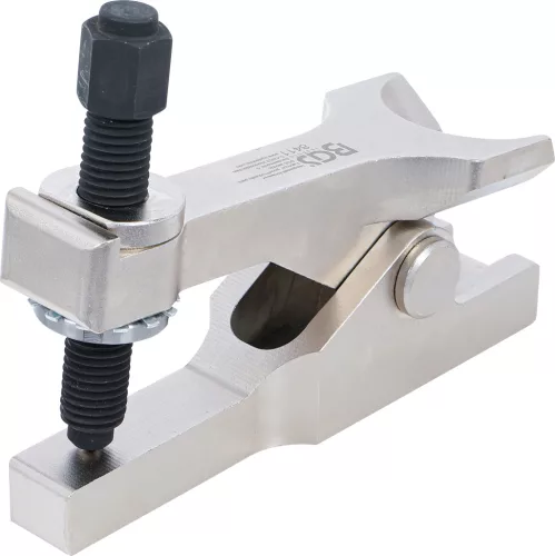 BGS gömbcsukló-kinyomó 30 mm