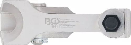 BGS gömbcsukló-kinyomó 30 mm