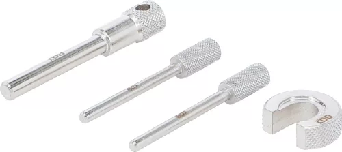 BGS motorvezérlés beállító készlet PSA 2.5, 2.8 l Diesel