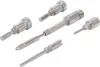 BGS motorvezérlés beállító készlet fiat ducato peugeot boxer citroën jumper 2.3 d JTD, 3.0 JTD Hdi