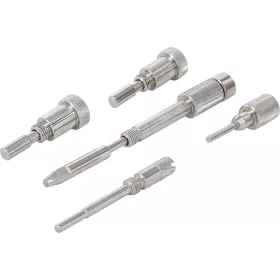 BGS motorvezérlés beállító készlet fiat ducato peugeot boxer citroën jumper 2.3 d JTD, 3.0 JTD Hdi