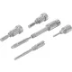 BGS motorvezérlés beállító készlet fiat ducato peugeot boxer citroën jumper 2.3 d JTD, 3.0 JTD Hdi