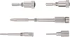 BGS motorvezérlés beállító készlet fiat ducato peugeot boxer citroën jumper 2.3 d JTD, 3.0 JTD Hdi