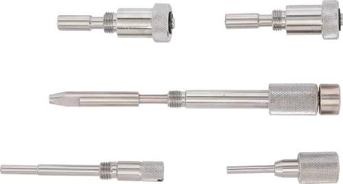 BGS motorvezérlés beállító készlet fiat ducato peugeot boxer citroën jumper 2.3 d JTD, 3.0 JTD Hdi