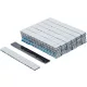 BGS keréksúly, öntapadós 12 x 5 g 50 darabos