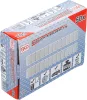 BGS keréksúly, öntapadós 12 x 5 g 50 darabos