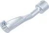 BGS speciális kulcs befecskendező vezetékekhez BMW 12,5 mm (1/2") 14 mm