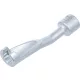 BGS speciális kulcs befecskendező vezetékekhez BMW 12,5 mm (1/2") 14 mm