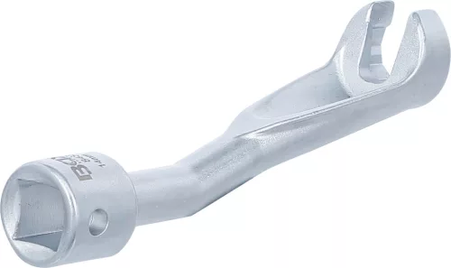 BGS speciális kulcs befecskendező vezetékekhez BMW 12,5 mm (1/2") 14 mm