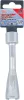 BGS speciális kulcs befecskendező vezetékekhez BMW 12,5 mm (1/2") 14 mm