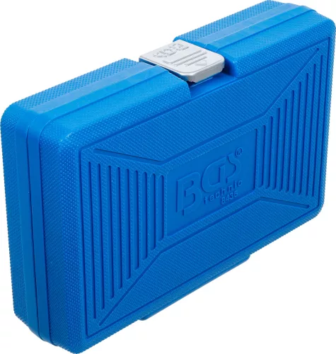 BGS vibrációs véső készlet