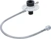 BGS szögrehúzó tárcsa rögzítőmágnessel 20 mm (3/4")