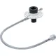 BGS szögrehúzó tárcsa rögzítőmágnessel 20 mm (3/4")