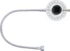 BGS szögrehúzó tárcsa rögzítőmágnessel 20 mm (3/4")