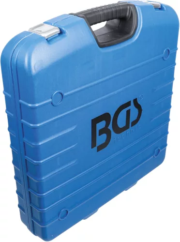 BGS motorvezérlés beállító készlet VAG 2.5, 4.9D, TDI PD