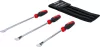 BGS gumiabroncs szerelő vas 300 - 350 - 380 mm 3 darabos