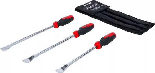 BGS gumiabroncs szerelő vas 300 - 350 - 380 mm 3 darabos