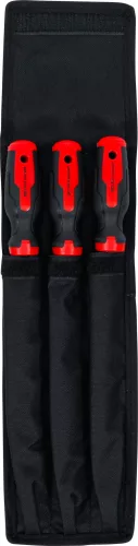 BGS gumiabroncs szerelő vas 300 - 350 - 380 mm 3 darabos