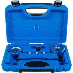 BGS szilentblokk szerszámkészlet Fiat