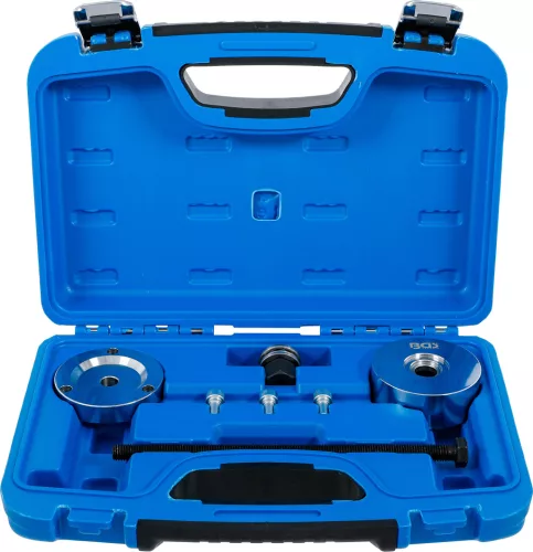 BGS szilentblokk szerszámkészlet Fiat