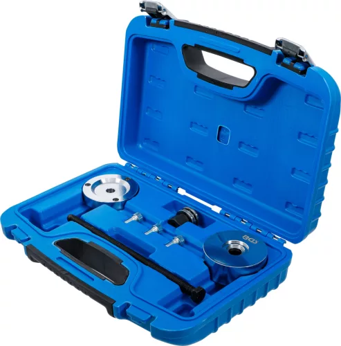 BGS szilentblokk szerszámkészlet Fiat