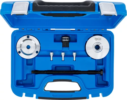 BGS szilentblokk szerszámkészlet Fiat