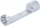 BGS speciális kulcs befecskendező vezetékekhez Mercedes-Benz 10 mm (3/8") 14 mm
