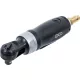 BGS levegős racsni 10 mm (3/8") 54 Nm extra rövid