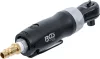 BGS levegős racsni 10 mm (3/8") 54 Nm extra rövid