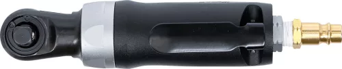 BGS levegős racsni 10 mm (3/8") 54 Nm extra rövid