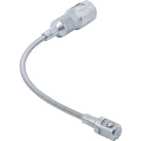 BGS flexibilis hosszabbító Külső/12,5 mm (1/2") 300 mm