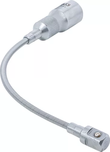 BGS flexibilis hosszabbító Külső/12,5 mm (1/2") 300 mm
