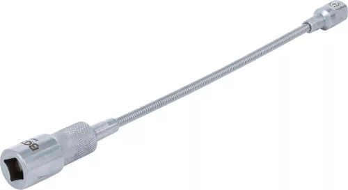 BGS flexibilis hosszabbító Külső/12,5 mm (1/2") 300 mm