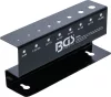 BGS tartó a BGS 8484-hez üres