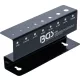 BGS tartó a BGS 8484-hez üres