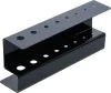BGS tartó a BGS 8484-hez üres