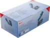 BGS t-fogantyús kulcskészlet Belső hatszögletű 2 - 10 mm 8 darabos