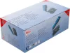 BGS t-fogantyús kulcskészlet T-profil (Torx) T10 - T50 9 darabos