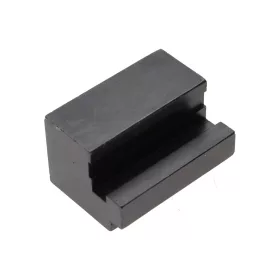 BGS adapter a BGS 8501-hez