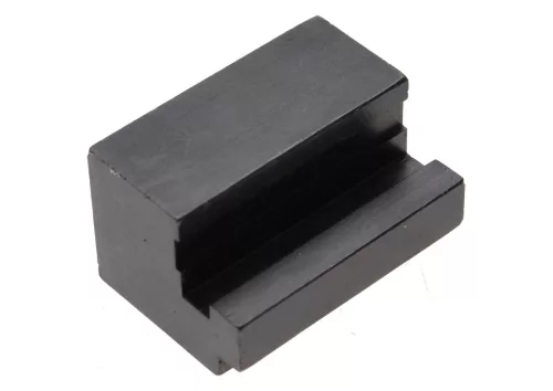 BGS adapter a BGS 8501-hez