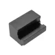 BGS adapter a BGS 8501-hez