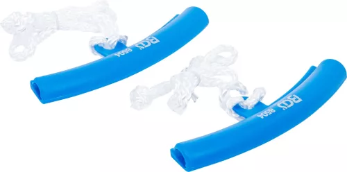 BGS könnyűfémfelni védőkészlet 150 mm 2 darabos