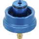 BGS hűtőadapter a BGS 8514-hez Mercedes-Benz Sprinter, Vito, Viano