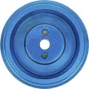 BGS hűtőadapter a BGS 8514-hez Mercedes-Benz Sprinter, Vito, Viano