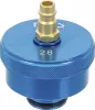 BGS hűtőadapter a BGS 8514-hez Mercedes-Benz Sprinter, Vito, Viano