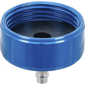 BGS hűtőadapter BGS 8514-hez Mercedes-Benz Sprinter