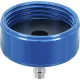 BGS hűtőadapter BGS 8514-hez Mercedes-Benz Sprinter
